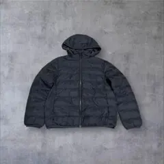 archive ダウンジャケット