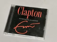 Item thumbnail for item 9da87c50-eac6-482b-bc3d-d62368f0deb1