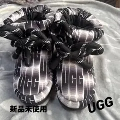 新品UGG ブーツ　Classic Maxi Wavelength Short