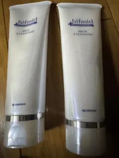 2026年最新】ヒフミド マイルドクレンジングの人気アイテム - メルカリ