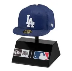 2025年最新】大谷翔平 ガチャガチャの人気アイテム - メルカリ