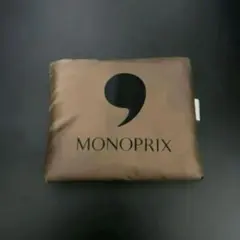 Item thumbnail for item 0249e71c-cf1c-4653-801b-30d44abee0a9