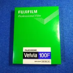 Item thumbnail for item 1aff7943-8c6f-4dca-b4b0-b678d896df75