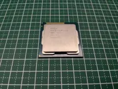 Core i7-3770　起動OKのサムネイル