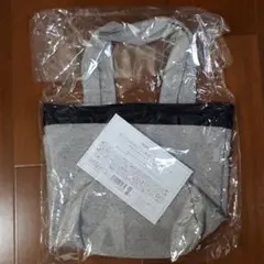 Item thumbnail for item 75407727-96c3-4a1b-bc8e-c697d49f9ac5