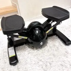 2025年最新】オアシスプラスアイエヌジーの人気アイテム - メルカリ