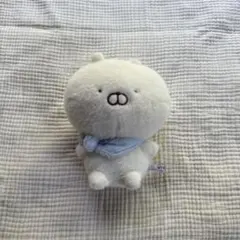 ☆兎年☆限定＆完売品うさまる うさぎちゃんぬいぐるみ ☆新品タグ付き 
