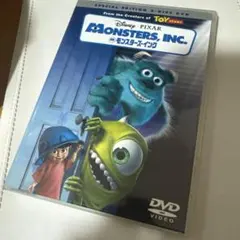 Item thumbnail for item 2887eb56-89f0-42f4-a7c5-05fb41b36838