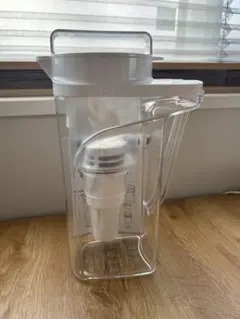 Item thumbnail for item 339ed36d-dfa7-4905-a569-99fbd508cab8