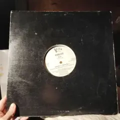 None様 リクエスト 5点 まとめ商品