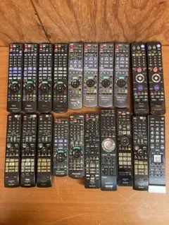 Item thumbnail for item aabdb0fe-18a6-46b6-9e83-054372377405