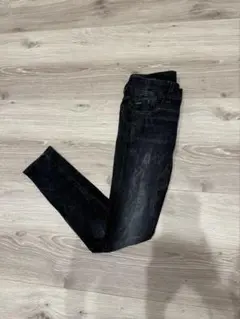 GSTARRAW スキニー ジーンズ レディース パンツ