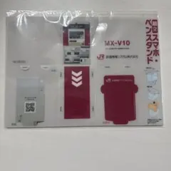 Item thumbnail for item 6dc357b8-6788-406c-8b72-3b2db478f0a2