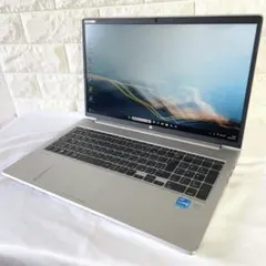 中古]3K(3072×1920)液晶ノート N150 16/512 Win11 - メルカリ