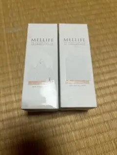 メルカリ