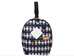 ミッフィー/マグポーチ/哺乳瓶ケース/保冷保温