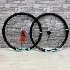 SRAM 29インチ 完組MTBホイール Roam 50 QR 15mm Fのみ - メルカリ