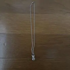 ネックレスのサムネイル
