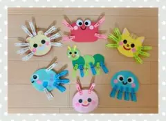 Item thumbnail for item f21122ee-af62-458c-970c-1b47f7eb331c