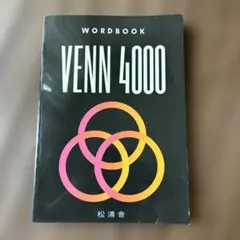 Item thumbnail for item c487ae49-91d3-47e4-ac17-dd9193a99fd1