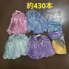 Item thumbnail for item 7a58af37-44b1-4f5c-9b8c-e48b23ab3391