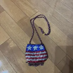 Item thumbnail for item b4de5584-7202-4c24-afaf-a7844658c9be