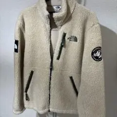 THE NORTH FACE ザ.ノースフェイス　ボアフリース