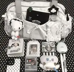ショルダーバッグ トートバッグ SHEIN