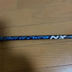 2025年最新】Speeder nx blue テーラーメイドの人気アイテム