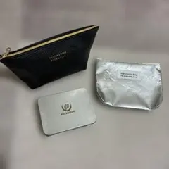 Item thumbnail for item 9770e42e-b56a-4d60-a117-679c4a39ca2d