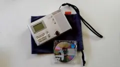 2026年最新】sony mz b10の人気アイテム - メルカリ