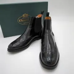 Item thumbnail for item f07540a2-7363-4d43-8042-90e69e8dbd84