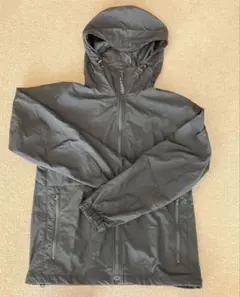 HELLY HANSEN BERGEN JACKET HE11866