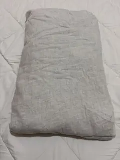 無印良品 ボックスシーツ セミダブル 専用