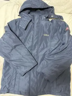 Item thumbnail for item c9985197-3fd3-45a5-9eba-072e524f2009