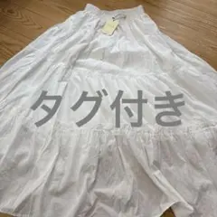 LAUIR スカートのサムネイル