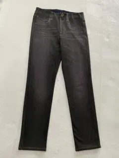 Item thumbnail for item 154fe241-1717-40df-a56b-6631ddea6704