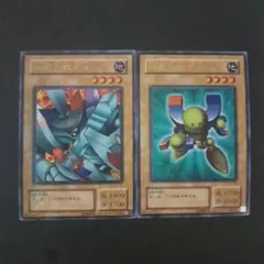 2026年最新】2期 遊戯王の人気アイテム - メルカリ