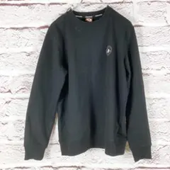 Item thumbnail for item c15a253f-ee2d-4f95-a51a-513b2e2c7a21