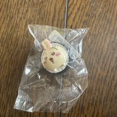ちいかわ くら寿司 コラボ フィギュア　うさぎ