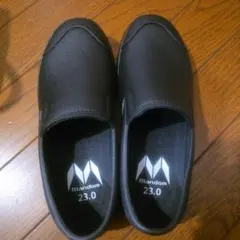 Item thumbnail for item 05e04fb8-0633-4a59-8a97-1ec60340cb06