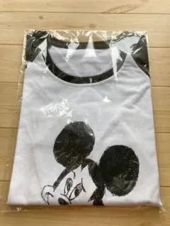2026年最新】嵐 arashi ラグランtシャツの人気アイテム - メルカリ