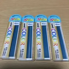 Item thumbnail for item 8cf5769a-0c9a-4709-a662-b2992a8fb87b