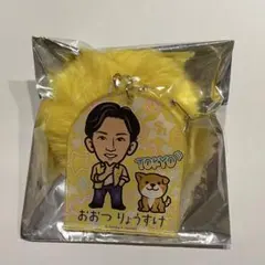 2026年最新】若鷹ガチャの人気アイテム - メルカリ