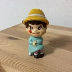 2026年最新】ペコちゃん人形 レトロの人気アイテム - メルカリ