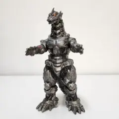 Item thumbnail for item db303956-648a-43d5-8a53-a637b7020eab