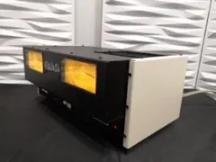 2025年最新】GAS AMPZILLAの人気アイテム - メルカリ