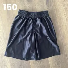 イグニオ 150 サッカー パンツ ズボン ジュニア