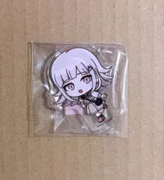 りりくじ 四十七大戦 神奈川さん - メルカリ