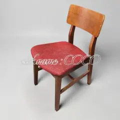 2026年最新】フランフラン チェアの人気アイテム - メルカリ